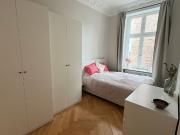 Pretty & fantastic loft located in Mitte