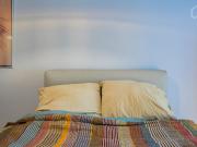 Pretty, fantastic suite in Prenzlauer Berg, Berlin...