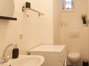 Pretty & fashionable apartment in Mitte, Berlin...