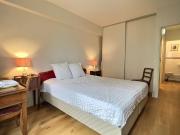 Pretty, fashionable flat, Paris Amsterdam Apartments for... Pretty, fashionable flat, Paris Amsterdam Apartments for...