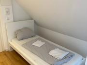 Pretty & gorgeous apartment in Ludwigsburg