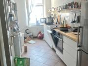 Pretty, gorgeous apartment in Prenzlauer Berg, Berlin,...