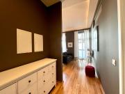 Pretty & gorgeous loft located in Leipzig, Leipzig...