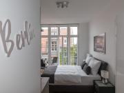 Pretty & gorgeous studio in Mitte