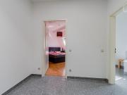 Pretty, gorgeous suite in Pankow, Berlin Amsterdam...