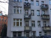Pretty, gorgeous suite in Pankow, Berlin Amsterdam...