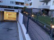 Pretty & great apartment in quiet street, Vienna... Pretty & great apartment in quiet street, Vienna...