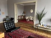 Pretty & great home in the heart of town, Berlin...