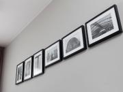 Pretty, great studio, Berlin Amsterdam Apartments for Rent