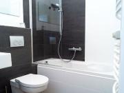 Pretty home conveniently located Berlin Friedrichshain,...