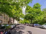 Pretty home in Charlottenburg Berlin, Berlin Amsterdam...