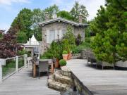 Pretty home in Erfurt