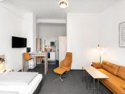 Pretty home in Landshut Pretty home in Landshut