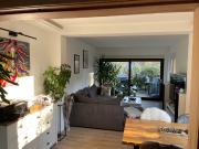 Pretty home in Müggelheim, Berlin