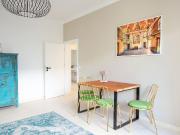 Pretty home in Schöneberg 2 2 bed Etage 4, Berlin...