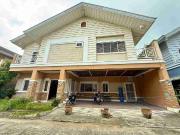 Pretty House for sale in Banawa