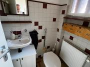 Pretty house in a prime location – euhabitat