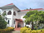 Pretty House in Alcoy for Sale