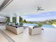 Pretty House in Maria Luisa for sale