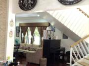 Pretty House in Talamban for Sale