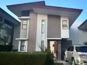 Pretty House near Ateneo for rent