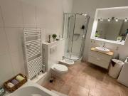 Pretty & large loft located in Schöneberg Berlin, Berlin...