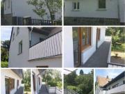 Pretty loft Aschaffenburg, Aschaffenburg Amsterdam...