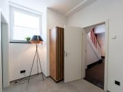 Pretty loft in Essen Pretty loft in Essen