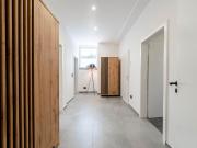 Pretty loft in Essen, Essen Amsterdam Apartments for Rent
