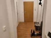 Pretty loft in Fennpfuhl, Berlin Amsterdam Apartments...