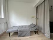 Pretty loft in Lichterfelde, Berlin Amsterdam Apartments...