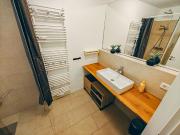 Pretty loft located in Düsseldorf, Dusseldorf Amsterdam...