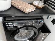 Pretty, lovely flat conveniently located, Bordeaux...