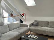 Pretty & lovely suite Hannover, Hannover Amsterdam...
