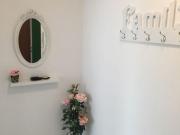 Pretty & modern apartment in Essen, Essen Amsterdam...