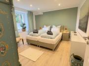 Pretty & modern loft in Stolberg