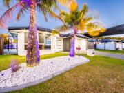PRETTY MUCH BURLEIGH COMPLETELY RENOVATED AND READY TO GO!