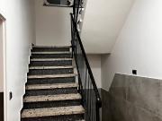 Pretty, neat studio in Neuss, Neuss Amsterdam Apartments...