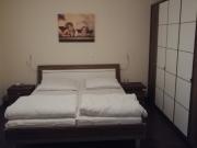 Pretty & neat suite located in Frankfurt am Main,...