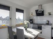 Pretty & new home close to city center, Leipzig...