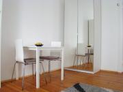 Pretty nice double bedroom near the Zoo in very central...