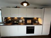 Pretty, nice home in Kreuzberg, Berlin, Berlin Amsterdam...