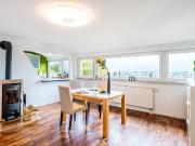 Pretty, nice studio Stuttgart, Stuttgart Amsterdam...