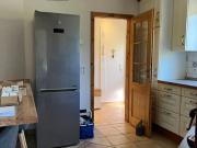 Pretty, perfect loft in Französisch Buchholz Berlin