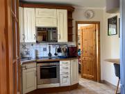 Pretty, perfect loft in Französisch Buchholz Berlin,...