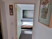 Pretty prepared Apartment, Berlin Amsterdam Apartments...