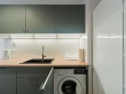 Pretty, spaBeautiful apartment in the green and quiet... Pretty, spaBeautiful apartment in the green and quiet...