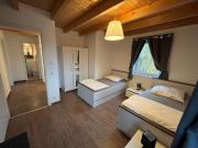 Pretty & spacious apartment in Altglienicke, Berlin...