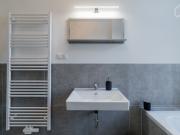 Pretty & spacious apartment in Kreuzberg Berlin, Berlin...