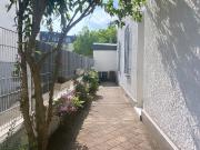 Pretty, spacious flat in quiet street, Essen, Essen...